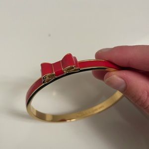 KATE SPADE Bracelet